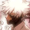 dabi_love_yuki