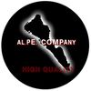 AL.PE. COMPANY