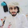 user112304962291