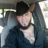 user6814759224060
