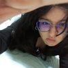 milen_dqq