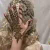 hiba_19almoutmarida