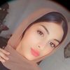 waadloly207