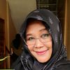 nunung.nurlaela97