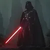 darth_vader234