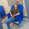 adankhalil7861