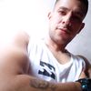 gary.morales311