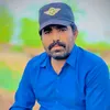 zaqajanjatoi2