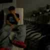 _xyqmxlix