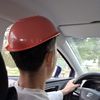 ibbe_0804