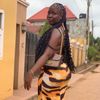 yaaempress26