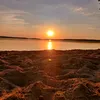 zosiajakubczyk10