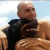horacio.seara0