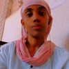 user9113616812538