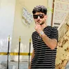 omar_qzhlwl