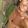 zy.miguel