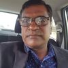 naicker.ram
