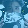 5star_.sweetheart