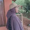 adherafizky