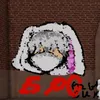 mr_snake2009