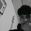 lv.leo_g