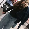 morellasofiavaldez
