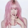 soobinlover3000
