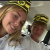 hayden.koesters