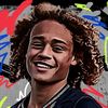 futfutures