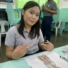 chz.ka_axabela