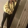 thisisnotmyaaa_