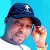 oyedoyin.wasiu
