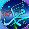 shah.islamic786