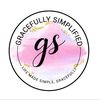 gracefullysimplified