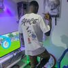 agyekum12