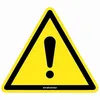 alerta315
