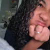 euww.luisa