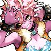 shinx_skar