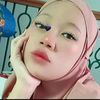 tianasyifa_19