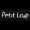 petitloup443