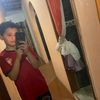 andres_71.01