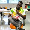drissadembele071