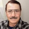 miguelgarcia5509