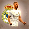 hala Madrid