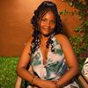 eunicekanho7