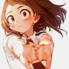 uraraka_ochaco.3