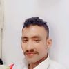 user8608204732258