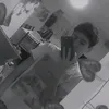 joaco_13.0