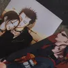 mannmaru221