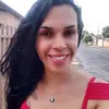 elainepinho49